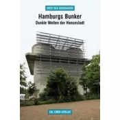 Hamburgs Bunker