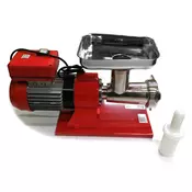 GRIFO stroj za mljevenje mesa TRIT-I-22-1.5 (br. 22, motor 1,5KS)