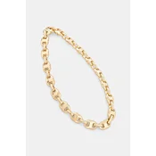 Ogrlica Tory Burch Gemini Link