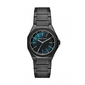 Armani Exchange AX4609