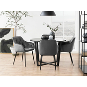 jedilnica set NJ2114