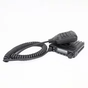 PNI Escort HP 446 UHF radijska postaja