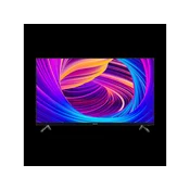 Televizor Cabletech 40 FHD DVB-T2 H.265 HEVC