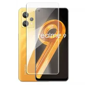 Zaščitno steklo (Realme 9 4G)