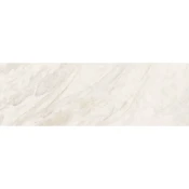 Samoa White 30x90