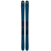 BLIZZARD SMUČI ZERO G 105