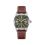 HAMILTON ročna ura H70605560