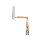 SAMSUNG Samsung, Čitalec Prstnih Odtisov za Galaxy Z Flip 6 s Flex Kablom Service Pack, Siva, (5000276044)