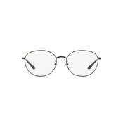 Vogue Naocare VO 4116D 352