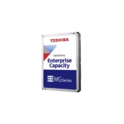 Toshiba mg11 20tb 3.5 serverski hard disk
