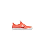Vivo Barefoot Superge PRIMUS SPORT II oranžna