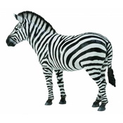 COLLECTA Zebra