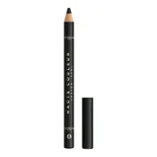Loreal Paris Haute Coulueur Hohl svinčnik za oči 1,2 g