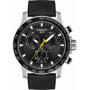 TISSOT T125.617.17.051.02