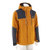 Jack Wolfskin Jasper 2l Moški Dežna jakna