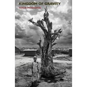 Kingdom of Gravity