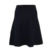 NÜMPH Krilo Nulilypilly temno modra