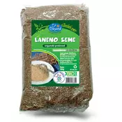 Organsko laneno seme Beyond 500g