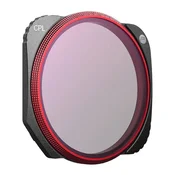 PGYTECH Filter CPL za DJI Mavic 3 Classic