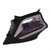 ROWENTA Pegla DW4345
