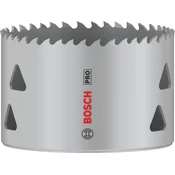 Bosch PRO Multi Material testera za otvore sa navojem 76 mm 2608901526