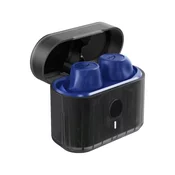 HyperX Cirro Buds Pro Blue | Wireless | 727A6AA