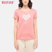 Mustang Alma Majica