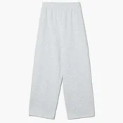 Cropp - Športne hlače - light grey