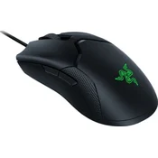 RAZER Viper 8KHz Ambidextrous Wired Gaming RZ01-03580100-R3M1
