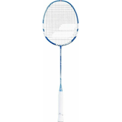 Babolat Satelite Origin Power