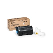 toner Kyocera TK-3440, 40.000 strani (original, črna)