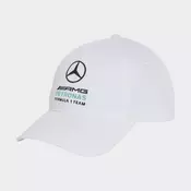 Adidas Kacket Mer Dna Bb Cap KE8319, Beli