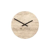 Stenska ura House Doctor HDLoko 25 cm