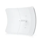Ubiquiti LBE LiteBeam 5AC-XR UISP