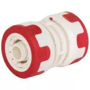 PROLINE spojka za vrtno cev 1/2 99720