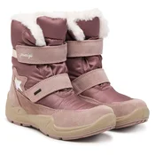 Škornji za sneg Primigi GORE-TEX 2379111 D Roza