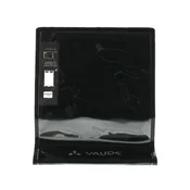 Vaude BeGuided Small Lenkertasche Dodatna oprema