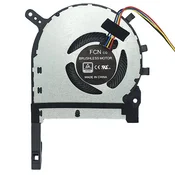 Ventilator Asus TUF Gaming FX505 FX705