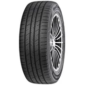 Rotalla Enjoyland RX9 ( 245/70 R17 110H )