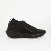 Sneakers NIke ACG Pegasus Trail GORE-TEX Black/ Anthracite-Summit White EUR 46