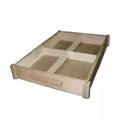 Kutija 4.