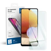 Blue Star Kaljeno steklo za Samsung Galaxy A32 4G/LTE Blue Star