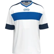 Jako Dres Club 92