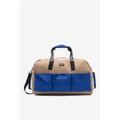 Moška torba Sprandi SPR-W-013-A23K Mix