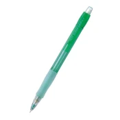 PILOT Tehn. svinč. SUPER GRIP NEON zel 12kom H-185-N-G / 12