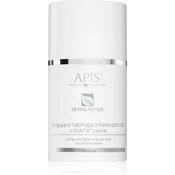 APIS Apis lifting peptidna maska za oči s peptidom snap-8 tm 50 ml