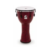 Djembe Freestyle II 42cm TOCA TO809.234