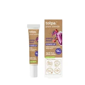 Pure Trends Energy Boost vlažilna krema za oči 15 ml