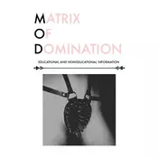 Matrix of Domination