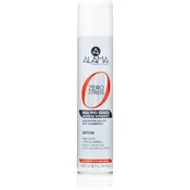Alama Professional Zero Stress suhi šampon 200 ml